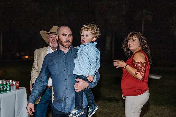 Wedding (1009 of 1019)