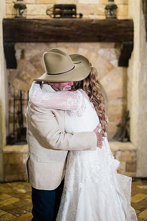 Wedding (855 of 1019)
