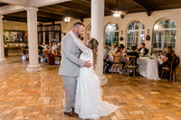Wedding (839 of 1019)