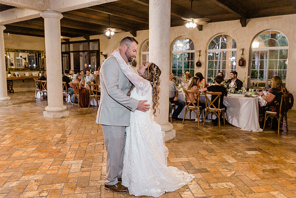 Wedding (839 of 1019)
