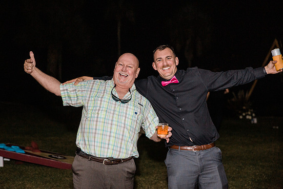 Wedding (1014 of 1019)