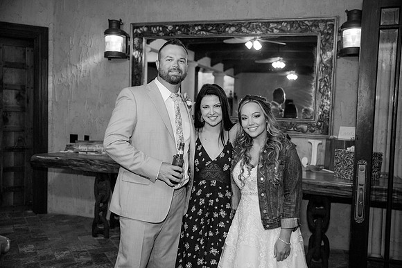 Wedding (952 of 1019)