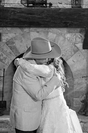 Wedding (862 of 1019)