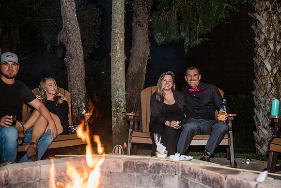 Wedding (999 of 1019)