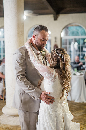 Wedding (847 of 1019)