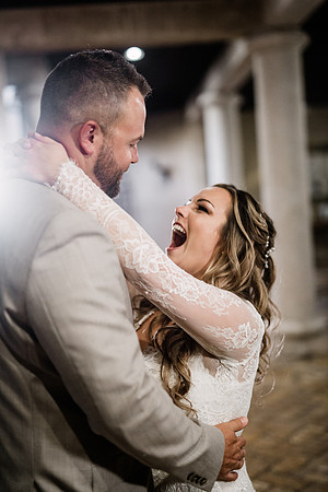Wedding (853 of 1019)
