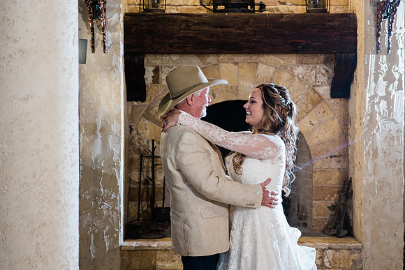 Wedding (860 of 1019)