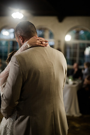Wedding (850 of 1019)