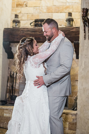Wedding (844 of 1019)