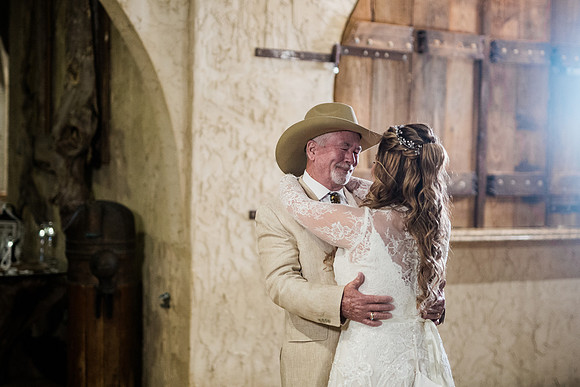 Wedding (866 of 1019)
