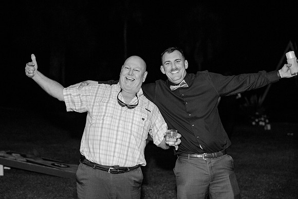 Wedding (1015 of 1019)