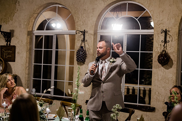 Wedding (909 of 1019)