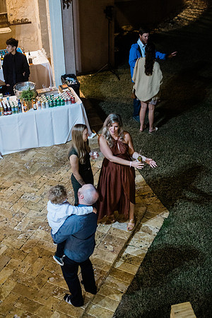 Wedding (1010 of 1019)