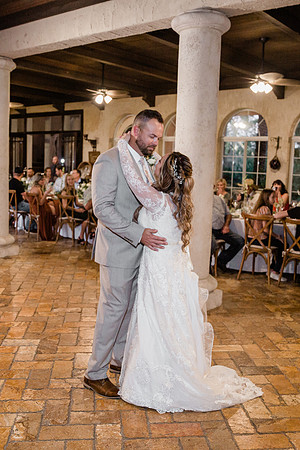 Wedding (840 of 1019)