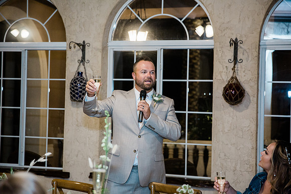Wedding (913 of 1019)