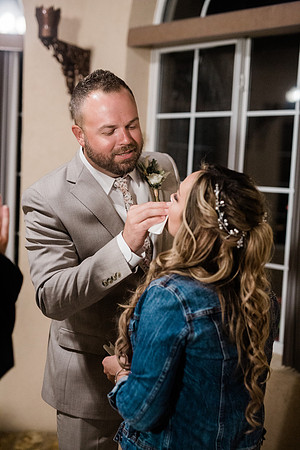Wedding (929 of 1019)