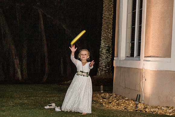 Wedding (1011 of 1019)