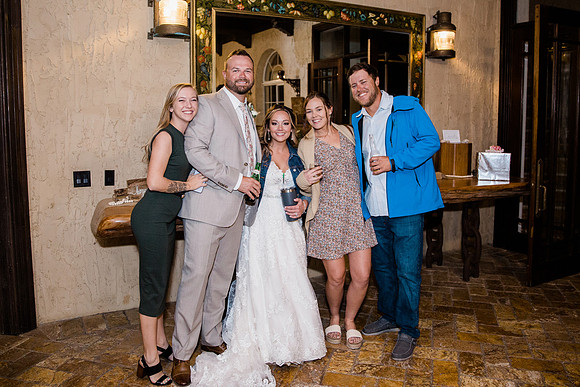Wedding (970 of 1019)