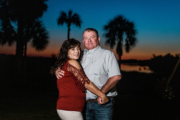Wedding (902 of 1019)