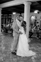Wedding (841 of 1019)