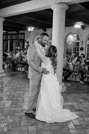 Wedding (841 of 1019)