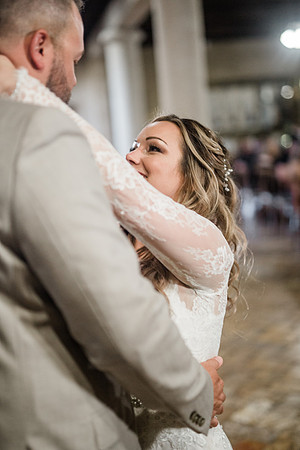 Wedding (851 of 1019)
