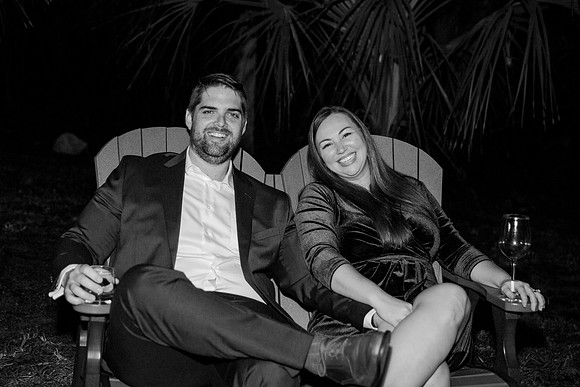 Wedding (1007 of 1019)