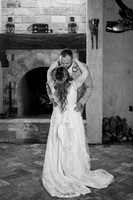 Wedding (838 of 1019)