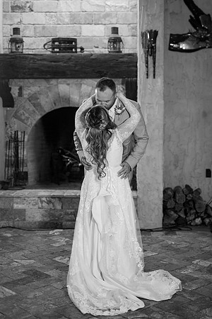 Wedding (838 of 1019)