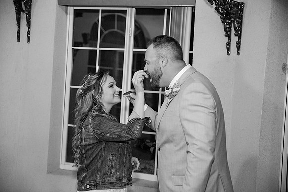 Wedding (928 of 1019)