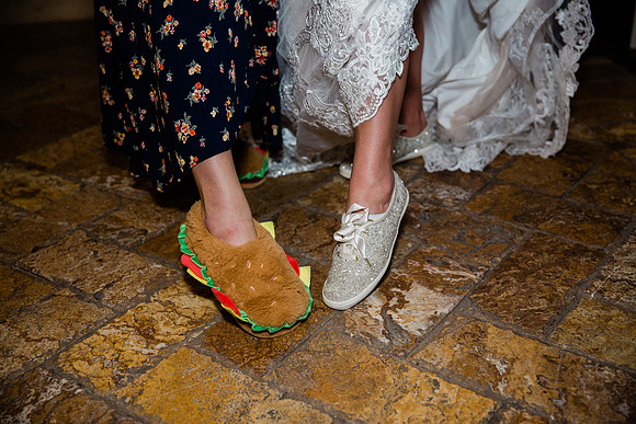 Wedding (950 of 1019)