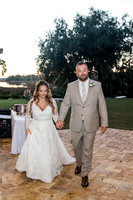 Wedding (827 of 1019)