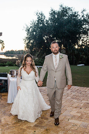 Wedding (827 of 1019)