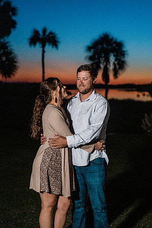 Wedding (898 of 1019)