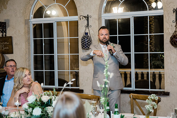 Wedding (911 of 1019)