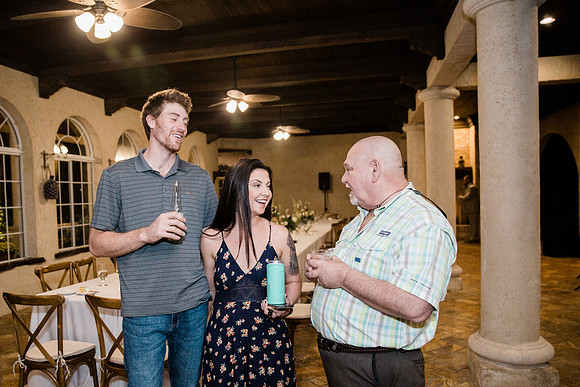 Wedding (960 of 1019)