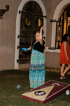 Wedding (967 of 1019)
