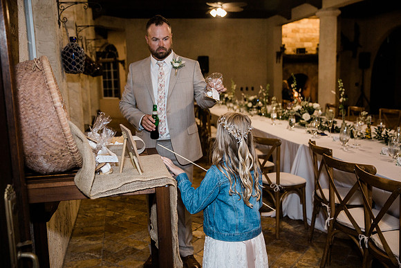Wedding (958 of 1019)