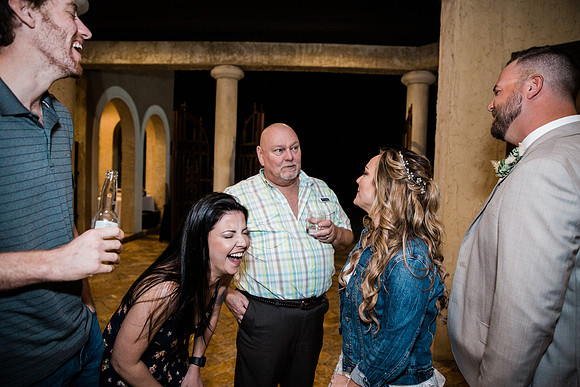 Wedding (954 of 1019)