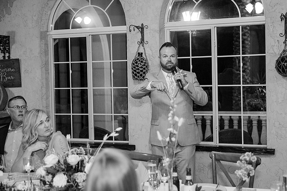 Wedding (912 of 1019)