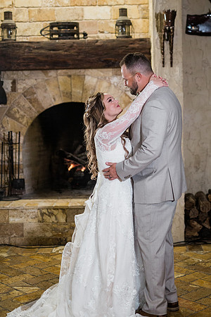 Wedding (854 of 1019)