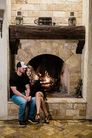 Wedding (939 of 1019)