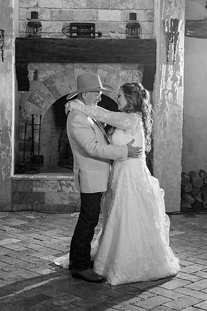 Wedding (870 of 1019)