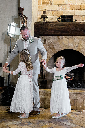 Wedding (884 of 1019)