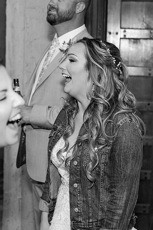 Wedding (956 of 1019)
