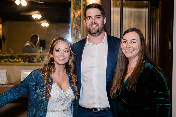 Wedding (946 of 1019)