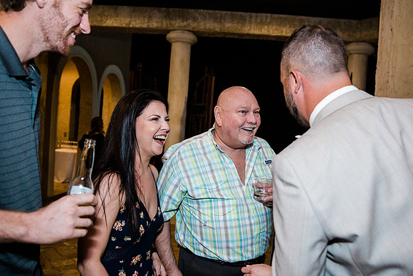 Wedding (953 of 1019)