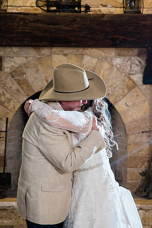Wedding (861 of 1019)