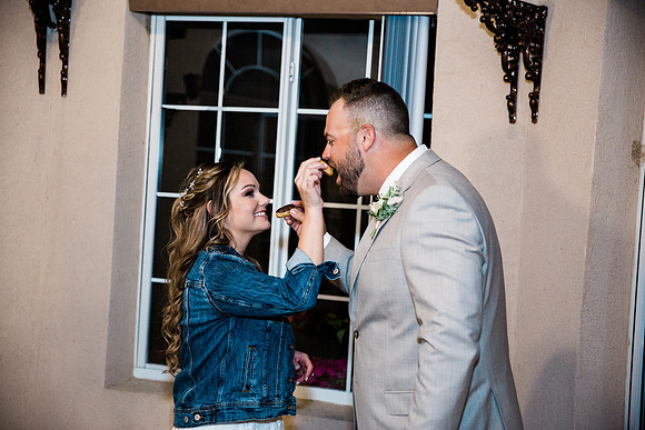 Wedding (927 of 1019)
