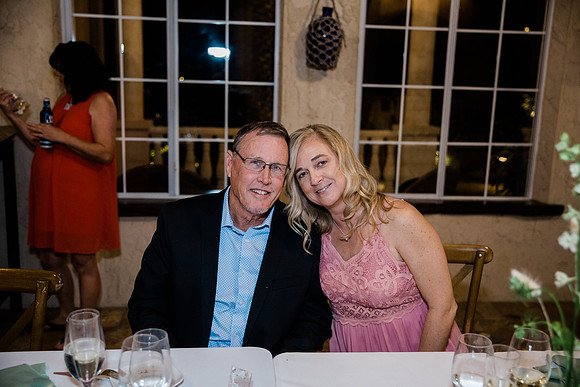 Wedding (943 of 1019)